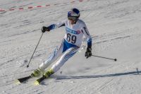 Landes-Ski 2020 - Christoph Lenzenweger - 09